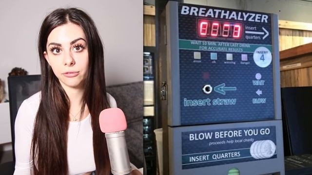 Genius inventions that make the world a better place! смотреть онлайн