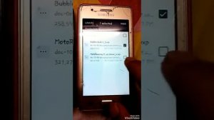 Nokia 220 and 225 game and app install vary simpel