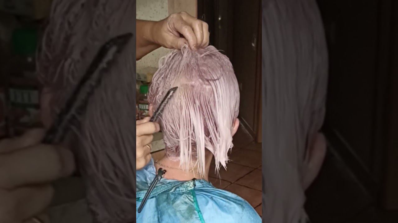 ПлатиновыйТотал блонд смотреть онлайн