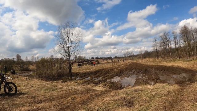 BSE M2 смотреть онлайн