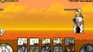 5 СПОСОБОВ КАК ПОЛУЧИТЬ БАНКИ В БАТЛ КЭТС