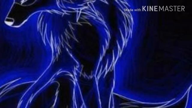 рапапам смотреть онлайн