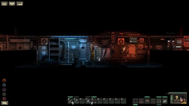 Barotrauma, как работать с детонатором.