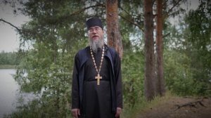 Священника Связали и Бросили в Воду. Православный Священник РПЦ Плывет Связанный. Челлендж