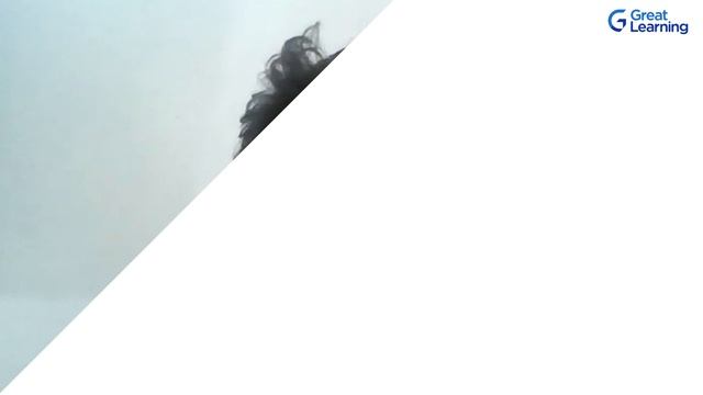 What is Data Mining?| Data Mining using python in Hindi | Data Mining for Beginners | Great Learnin смотреть онлайн