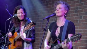 ANNAANAS+COVERBD - showreel
ANNA SLJ, ANASTASIA NYUKHALOVA