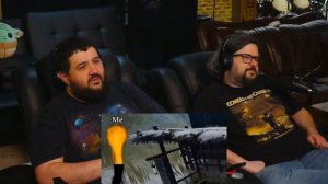 The Matchless Kungfu Review | Beggar Edition™ - @SsethTzeentach | RENEGADES REACT