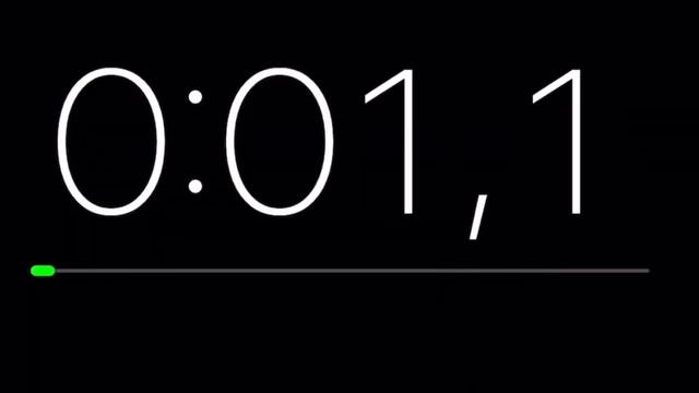 Тренировка для дома ЯГОДИЦЫ смотреть онлайн