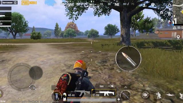 красивые игра PUBG Mobil Если Понравится игра потпишитес заранее спасибо за потписку смотреть онлайн