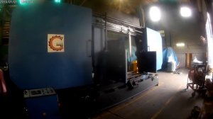 2100x1600 LMGARF 002 Лицевая часть