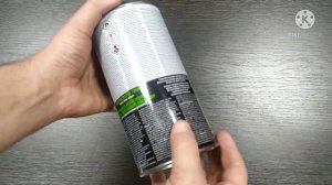 PN76695 WYNN'S Жидкость промывочная Wynns для инжектора Injection System Purge 1л