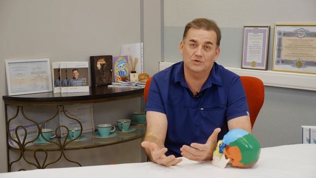 ИНЬ и ЯН баланс в человеке. МУЖСКАЯ И ЖЕНСКАЯ ЭНЕРГИЯ - что это такое.