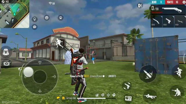 оцените лайком и подпиской надеюсь будет 10 просмотров смотреть онлайн