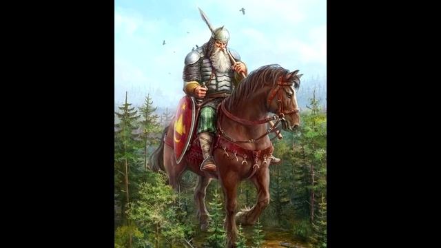 #сказкинаночь #аудиосказки #дети #kids Аудиосказки для детей | Аудиосказки на ночь. | Святогор