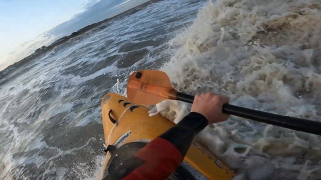 solo surf session in the prijon delirious смотреть онлайн