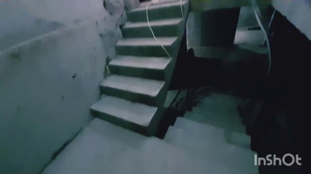 Как надо сделать Лестницу. Лестница своими руками, Лестница смотреть онлайн