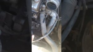 Не заводиться авто ваз 2110,не работает зажигание и стартëр,причина и устранение,бесплатное  решени