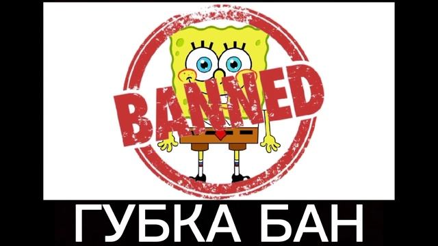 Мультики + ШИЗА = смотреть онлайн