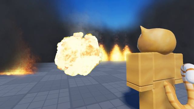 Омагад, поко! 2 смотреть онлайн