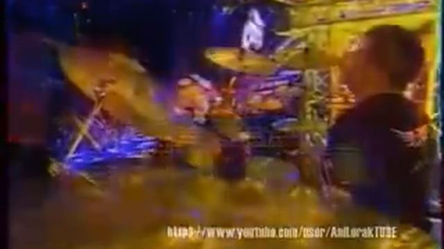 Ani Lorak - Don't Talk About Love смотреть онлайн