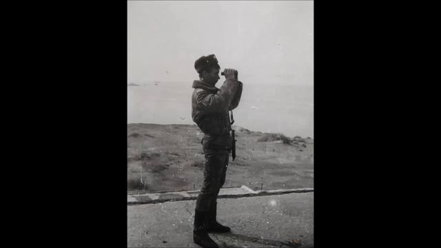 С ПРАЗДНИКОМ,ПАРНИ!!! смотреть онлайн