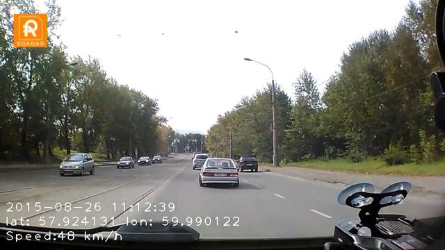 Тачила видео 2015-08-26_11_12_25 смотреть онлайн