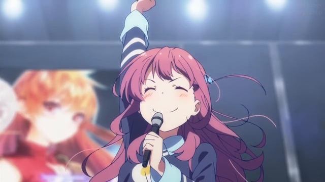 Chitose's Big Victory ~ GAHAHAHA! | 1 Hour смотреть онлайн