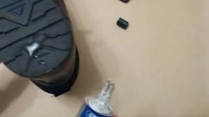 Клей Секунда Универсальный 30мл 403-108 (отзывы в Плеер.Ру)