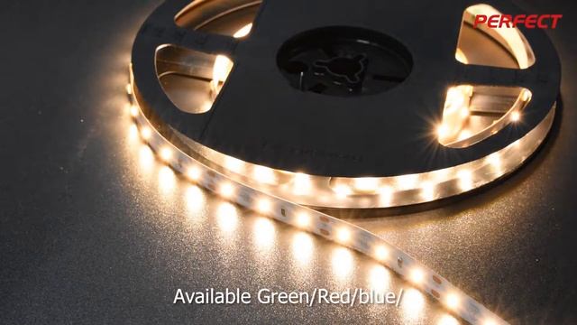 supplier of Customized Cheap custom high cri 90 3oz pcb smd 2835 led strip light in china best pric смотреть онлайн