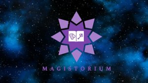 Эмоциональное одиночество. Книга " Взрослые дети эмоционально незрелых родителей". Линда Гибсон