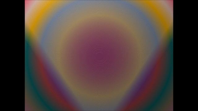 Fractal Circles смотреть онлайн