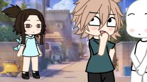 ••я наведу на тебя... порчу на понос. ••