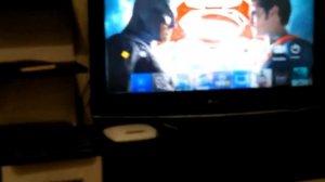 Как установить пароль на ps4.