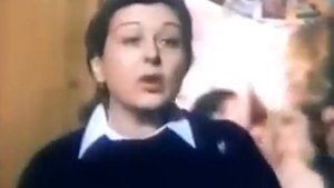 А что я один мог сделать!