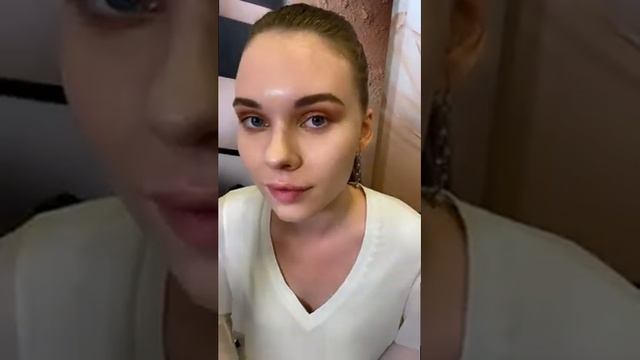 Тренды макияжа лето 2021 от Max Factor смотреть онлайн