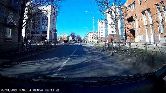 Лада седан баклажан... смотреть онлайн