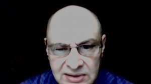 Пентаграмма - полная информация