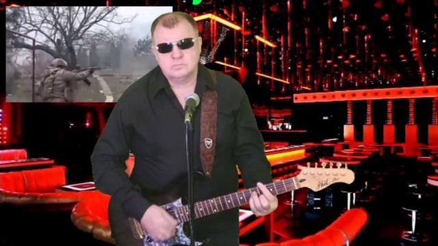 НА ЗАБЫТЫЕ ХРАМА СТУПЕНИ(МИНУС)
