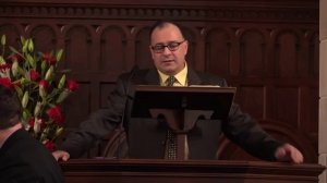 Кальвинизм vs. Арминианство: Каков библейский взгляд на свободу воли?