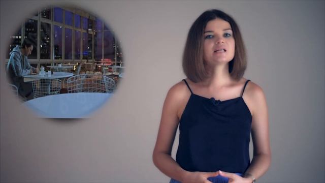 Темперамент меланхолик. Профессии подходящие меланхолику. Работа для меланхолика.