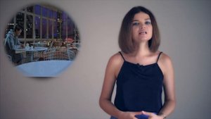 Темперамент меланхолик. Профессии подходящие меланхолику. Работа для меланхолика.