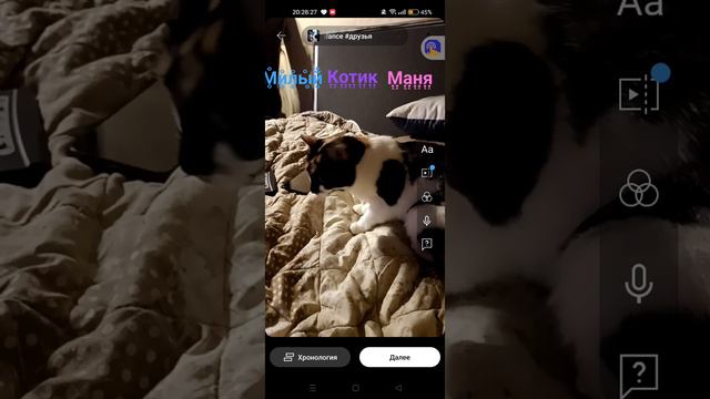 л̤̮ю̤̮б̤̮о̤̮в̤̮ь̤̮ к░о░т░и░к░а░ смотреть онлайн