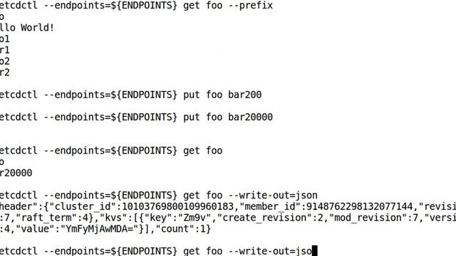 etcd-02-read-00 смотреть онлайн