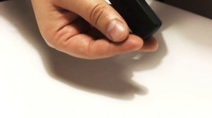 Обзор Frag Fx Shark - гибридный контроллер для PS4