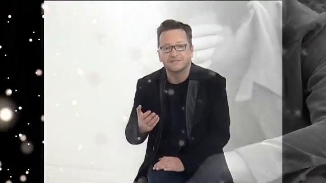 Ты веришь в Бога Автор Ирина Самарина Лабиринт Читает Владимир Глазунов смотреть онлайн