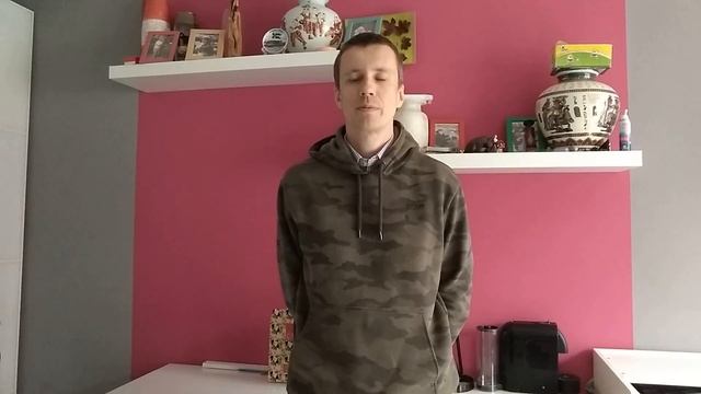 как правильно менять холодное остекление на теплое?