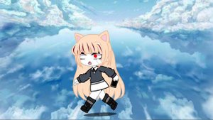 Связь плохая это может мёртвый говорить не может😕