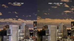 Google Pixel 4 and 4 XL review: the best Android experience