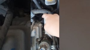 РАВОН Р3 ошибка р2009