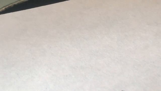 iPhone 7 типичная неисправность. Нет сети! смотреть онлайн